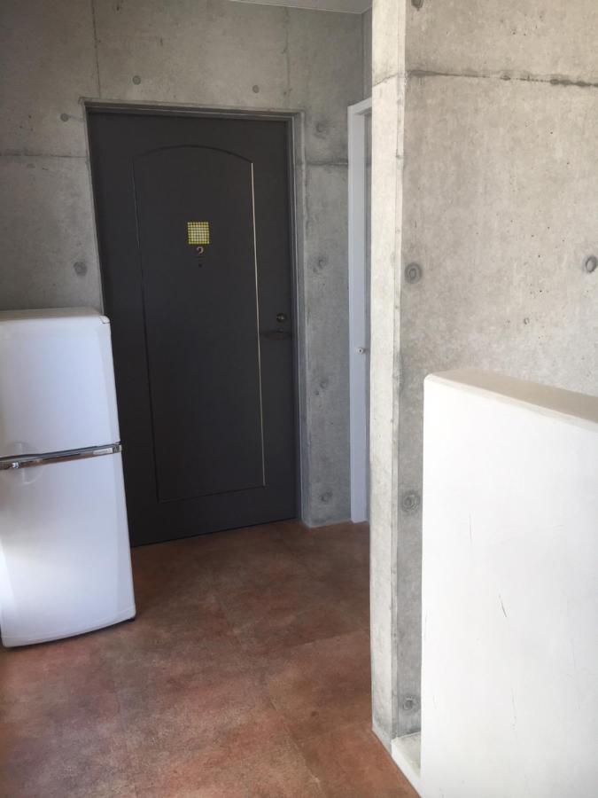Hotel Casa Di Bravo Miyakojima  Zewnętrze zdjęcie