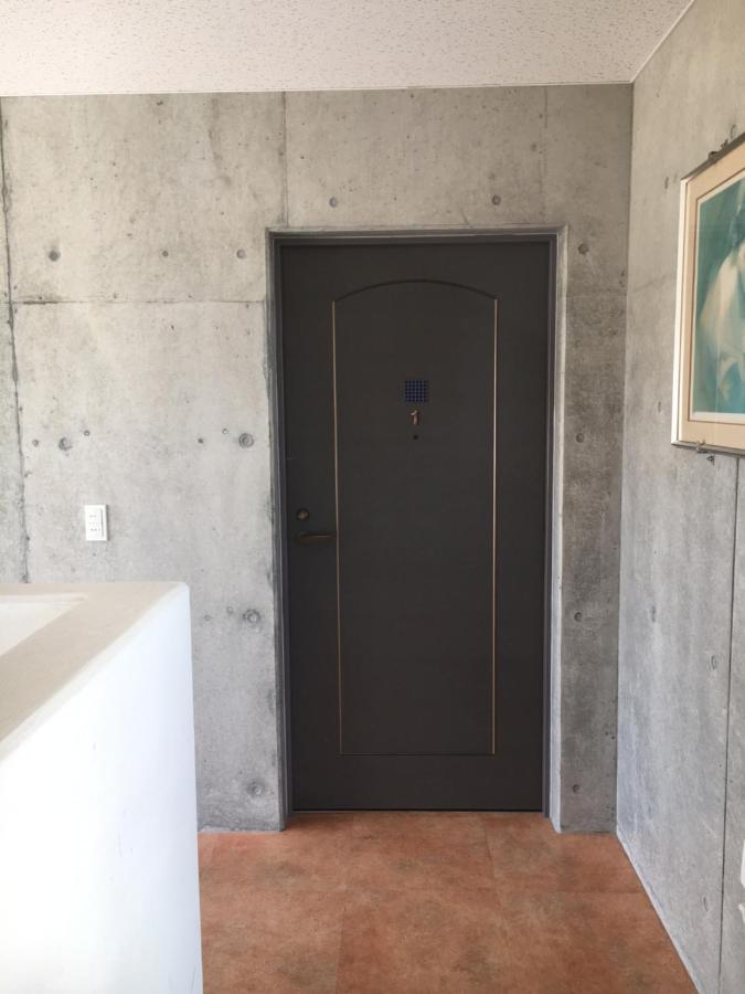 Hotel Casa Di Bravo Miyakojima  Zewnętrze zdjęcie